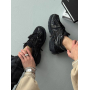 Кросівки чорні New Balance 1906A Black