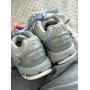 Кросівки New Balance 1906A Double Lacas Silver