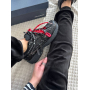 Кросівки New Balance 1906A Double Lacas Black