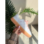 Кросівки Adidas Samba Platform White