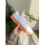 Кросівки Adidas Samba Platform White