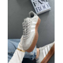 Кросівки Adidas Samba Platform Grey