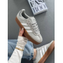 Кросівки Adidas Samba Platform Grey