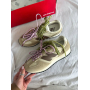 Кросівки бежеві New Balance 471 Apricot