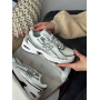 Кросівки New Balance 740 V2 White Silver Black