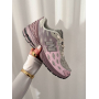 Кросівки New Balance 1906R Fantomfit Grey Pink