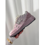 Кросівки New Balance 1906R Fantomfit Grey Pink