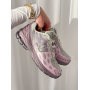 Кросівки New Balance 1906R Fantomfit Grey Pink