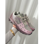 Кросівки New Balance 1906R Fantomfit Grey Pink