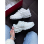 Кросівки білі New Balance 1906R Fantomfit White