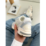 Кросівки New Balance 1000 Aimе Leon Dore Cream