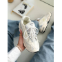 Кросівки New Balance 1000 Aimе Leon Dore Cream