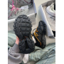 Кросівки Balenciaga Track Trail Laces WMNS Black