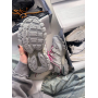 Кросівки Balenciaga Track Trail Laces WMNS Grey Pink