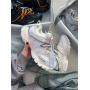 Кросівки Balenciaga Track Trail Laces WMNS White