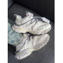 Кросівки Balenciaga Track Trail Laces WMNS White