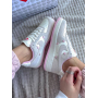 Кросівки Nike Nike Air Force Valentine