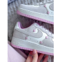 Кросівки Nike Nike Air Force Valentine