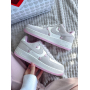 Кросівки Nike Nike Air Force Valentine