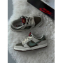 Кросівки хакі Nike Dunk Low Year of the Snake 