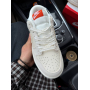 Кросівки Nike Dunk Low Friendship Knot