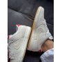 Кросівки Nike Dunk Low Friendship Knot