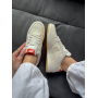 Кросівки Nike Dunk Low Friendship Knot