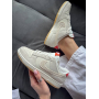 Кросівки Nike Dunk Low Friendship Knot