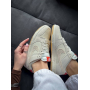 Кросівки Nike Dunk Low Friendship Knot