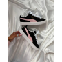 Кеди Puma Suede XL Pink Black