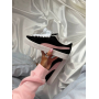 Кеди Puma Suede XL Pink Black