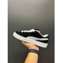Кеди Puma Suede XL Black White