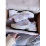 Кросівки New Balance 530 White Pink
