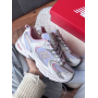Кросівки New Balance 530 White Pink