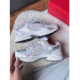 Кросівки New Balance 530 White Pink