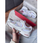 Кросівки New Balance 530 White Pink