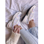 Кросівки New Balance 530 White Pink