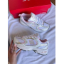 Кросівки New Balance 530 White Pink