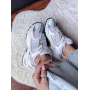 Кросівки New Balance 530 White Pink