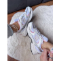 Кросівки New Balance 530 White Pink