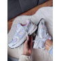 Кросівки New Balance 530 White Pink