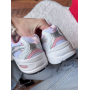 Кросівки New Balance 530 White Pink