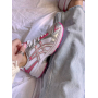 Кросівки Asics Gel-1130 White Pink