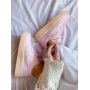 Кросівки Nike Air Force Nocta D Pink