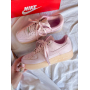 Кросівки Nike Air Force Nocta D Pink