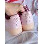 Кросівки Nike Air Force Nocta D Pink