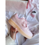 Кросівки Nike Air Force Nocta D Pink