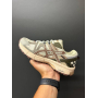 Кросівки Asics Gel Kahana 8 Maraphon Pastel