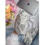 Кросівки New Balance 9060 Light Grey