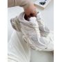 Кросівки New Balance 9060 Beige Pink